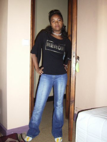 Tibitabo 001.jpg,  bytes