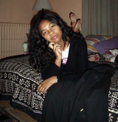fanjafotos 057.jpg,  bytes